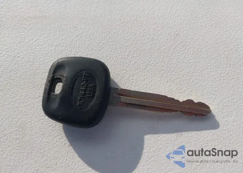 2014 Toyota Tundra Sr5 5.7L V8 z USA, uszkodzony, nr VIN 5TFCY5F12EX016377